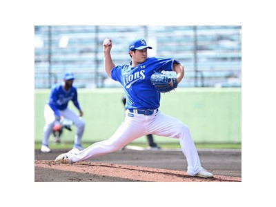 삼성 라이온즈 요미우리에 패배 스프링캠프 연습경기에서 실력 보여주지 못함