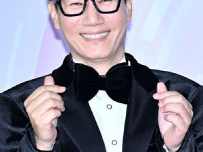지석진 60살 은퇴 언급에 팬들 반응 뜨거웠다