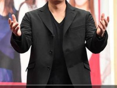 이상민 재혼 후 달라진 모습에 관심 집중