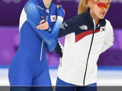 김보름 현역 은퇴 선언으로 다시 조명된 과거 논란