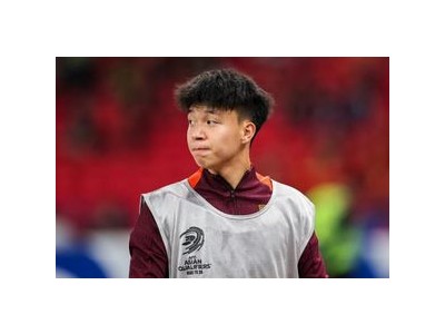 저장FC 왕위동 유럽 진출설은 소문이었네