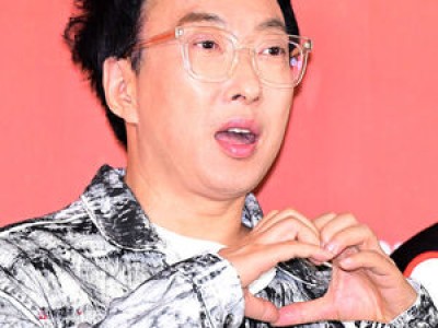 박명수 학폭 가해자들에 이런 놈들 뭐야 라며 통쾌한 일침