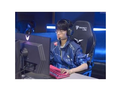 류민석의 바드가 팬들 전문가까지 놀라게 한 이유