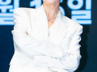 김혜수 하지영 위해 또 나서자 논란 일으켜