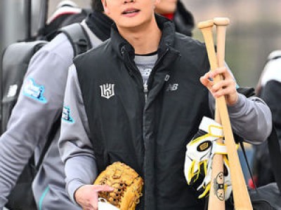 박민석 울산 웨일즈 합격에 과거 방출 논란 해명
