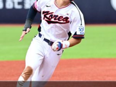 김도영 2024시즌 KBO 리그 총아로 떠올라