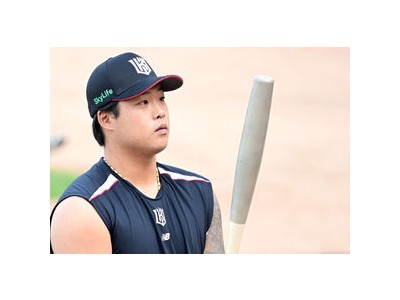 강백호 이적 과정 공개하며 해명 팬들 반응은?
