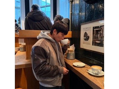영국 언론 박수받아 마땅한 도전이라 했는데 결과는 쓰라리다