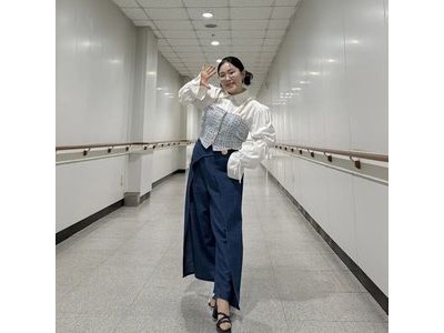 박슬기 딸 RSV 바이러스로 폐렴 입원