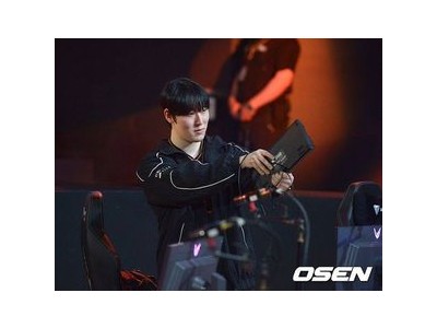 한화생명 로드 투 MSI 첫 출전팀 확정