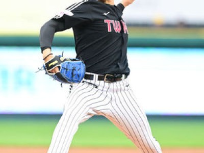 LG 15-0 완승에 NC 팬들 분노