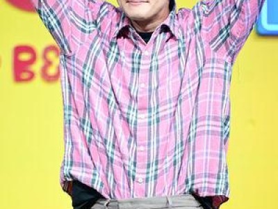 기안84 예능에서 선행84로 변신 중