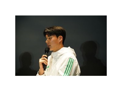 송범근 전북 현대 K리그1 베스트 11 수상 욕심 드러내