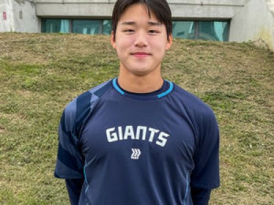 박준우 롯데 투수로서의 첫 목소리 내며 주목받다