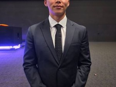 김혜성이 WBC 출전에 대해 말했네
