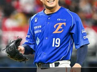 왕옌청 시즌 9승 도전에 관심 집중