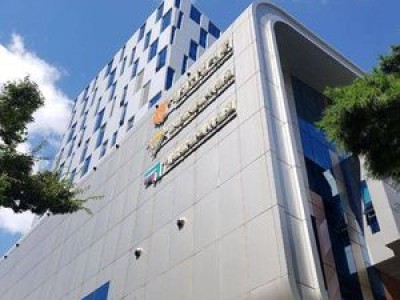 게임위 상반기만에 1450개 불법서버 차단