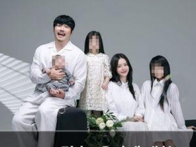 KCM 결혼·육아에 대한 솔직한 심정 공개