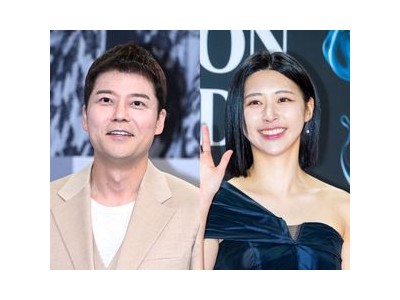전현무-곽튜브가 비정상회담 절친과 사천 맛집 데이트