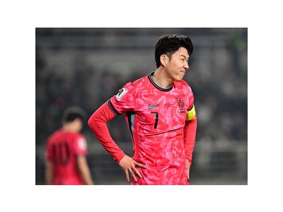 홍명보 감독 한국 축구 대표팀에 더 많은 준비 필요 경고