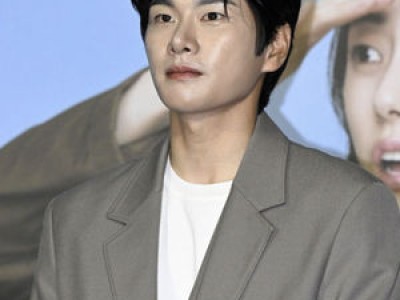 이이경 사생활 루머로 법적 대응하며 놀면 뭐하니? 측에 서운함 드러내