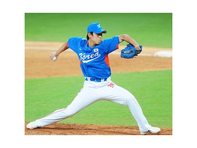정근우와 윤석민 한국 야구 국제 경쟁력 저하 문제 언급