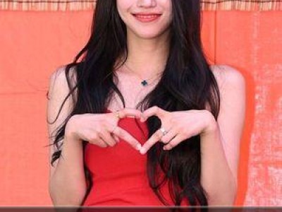 이재명 이춘재와의 유대감 강조하며 정치적 동맹 언급