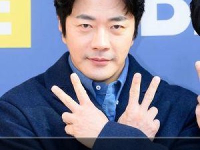히트맨2 240만 관객 넘기며 1편 기록 깨는 듯