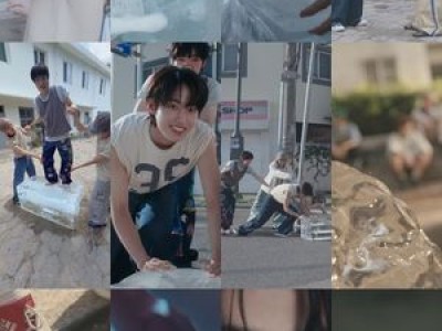 아이딧 데뷔 과정에 대한 논란