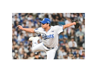 오승환 모친상에 삼성 팬들 충격