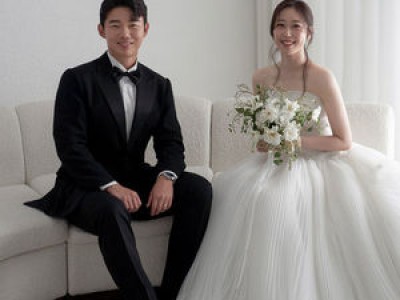 FC서울 선수 결혼 소식에 팬들 반응 분분