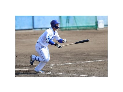차승준 함수호가 일본 2차 캠프에서 선배들과 맞대결