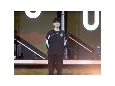 젠지 디플러스 기아에 이어 프렌차이즈 첫 잔치 대성공