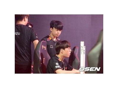 T1 발로란트 EWC 퍼시픽 예선 4강 진출