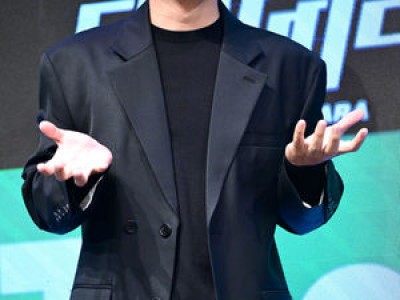 차태현 아들 수찬이 근황에 감동 모먼트 공개