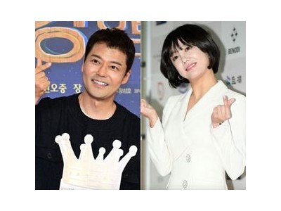 전현무계획2에서 고은아가 결혼 언급해 화제