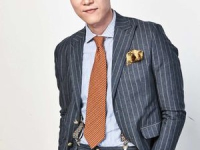 정신과 의사 구속 양재웅 병원 사망 사건