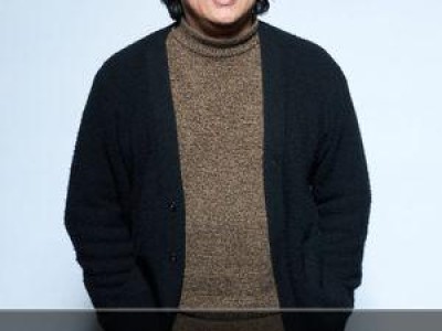 봉준호 미키 17 등급에 영등위 존중한다고 말해