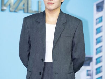 강하늘 서현우 틈만 나면 3단계 올 클리어에 타짜 본능 드러나