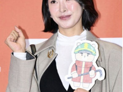 고원희 결혼 3년 만에 아픈 소식 전해