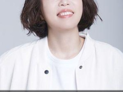 정이랑 시구 나서 두산 팬들 환호