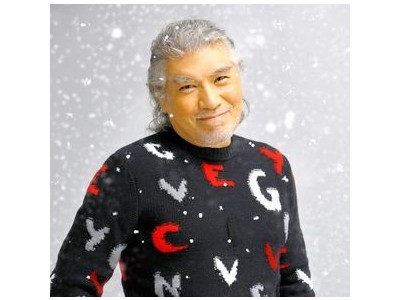 이십세기 힛-트쏭에서 떠돌던 황당 루머들 드러나