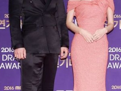 이상우 꼭 닮은 남동생 공개해 화제