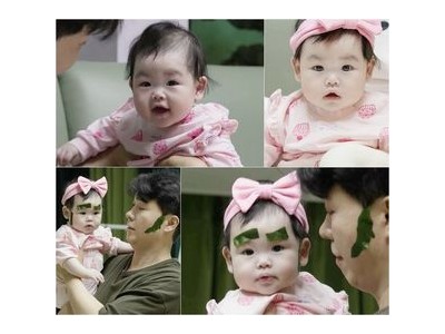 KBS2 연예가중계 10년 만에 다시 방영 결정