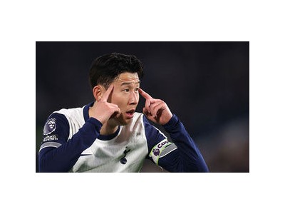 토트넘 핵심 선수들 여름 이적설 퍼져