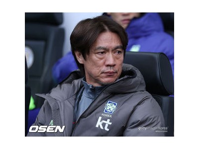 홍명보호 첫 고지전 나서는 이유가 뭔지 궁금해