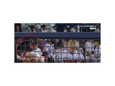 LG 두산 꺾고 1위 복귀