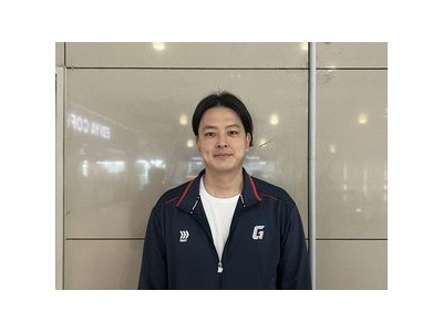 김원중 교통사고 후 복귀 가능성 언급