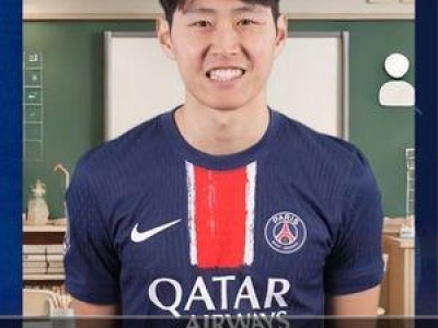 이강인 스승의 날에 특별한 인사 남겨