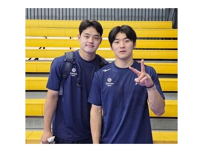 문동주 WBC 출전 실패에 팬들 실망
